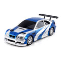 Mini DriftNation™ (Mini DK V2)