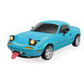 Drift Nation® RC Car
