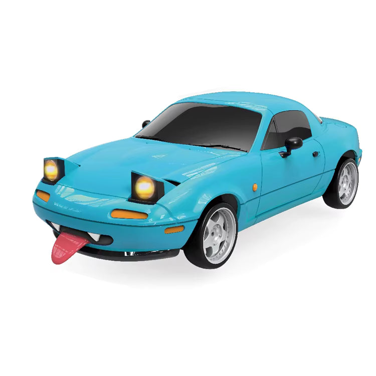 Drift Nation® RC Car