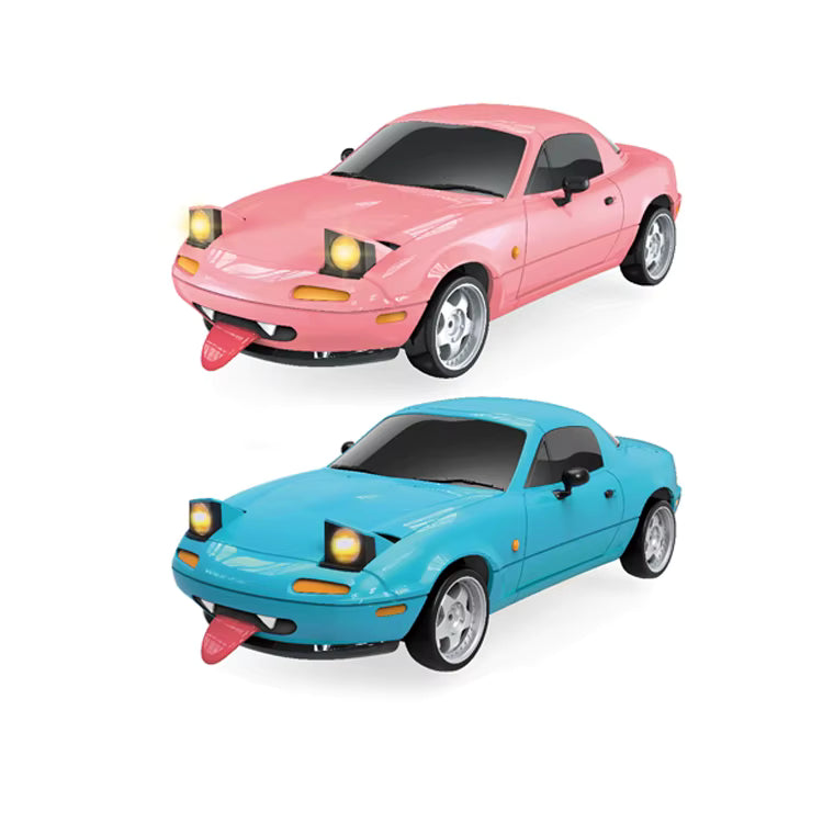 Drift Nation® RC Car