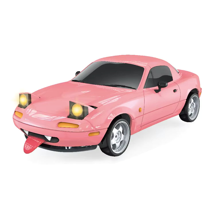 Drift Nation® RC Car